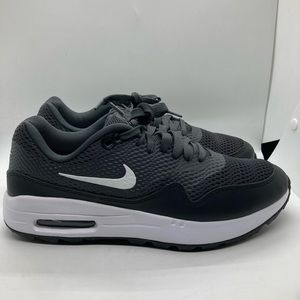 Men's Air Max 1 G Black CI7576-001 size 9